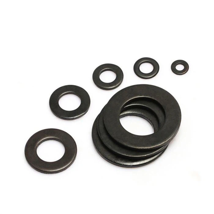 Rubber Washer HNBR 03