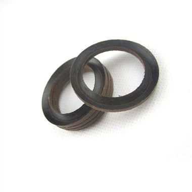 Kit de etanșare de tip standard